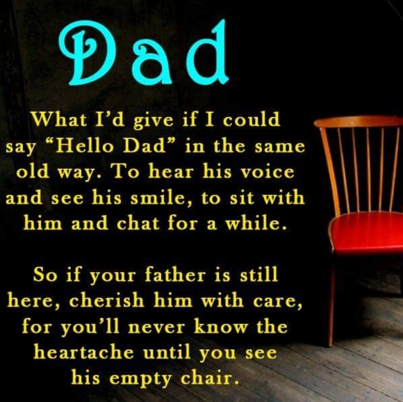 Meet your Posher, Joanie! - Picture 9 of 16